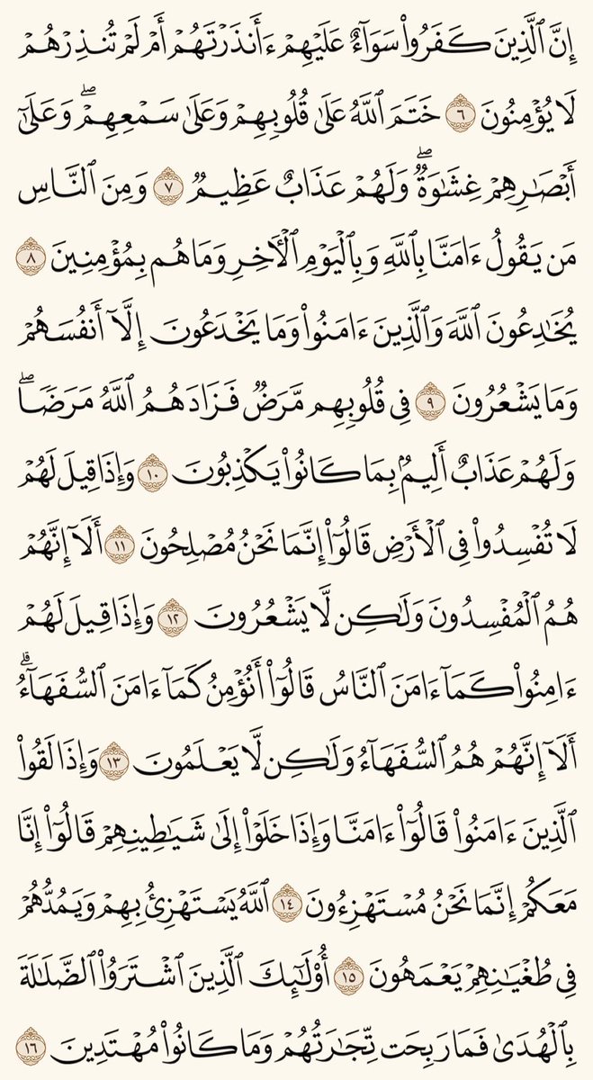 محمد tweet media