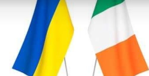 JobyRedmond's tweet photo. Vienna - Warsaw - Przemysl bound. Such a disappointing week trying to get Irish charity's and LGBT groups to listen and help with Ukrainian refugees. They are all collecting money but none are active with refugees. #thebigcharityscam https://t.co/pesWBUMa0Z