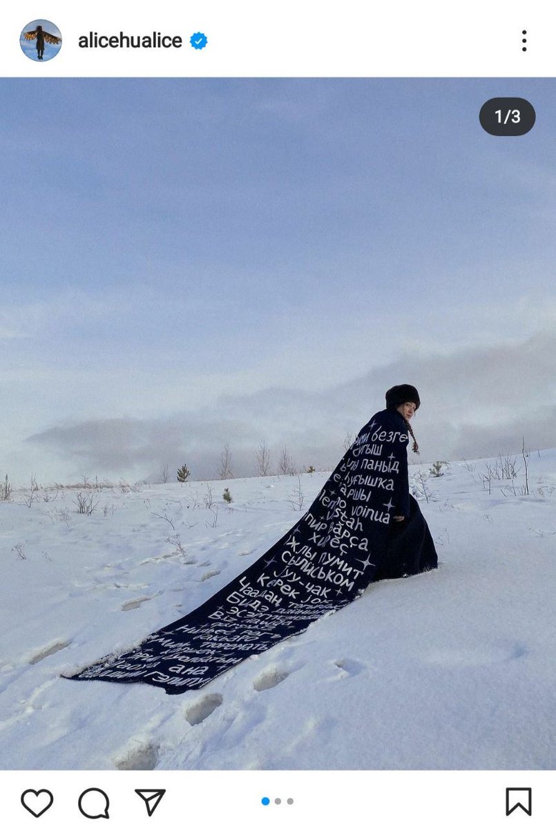 Idel_Realii's tweet image. "Слышу голоса России 🗣

Кирәкми безгә сугыш! (татарский)
Тышлы паныд! (коми)
Беҙ һуғышҡа ҡаршы! (башкирский)
Olemmo voinua vastah! (карельский)
Эпир вӑрҫа хирӗҫ! (чувашский)
Ожлы пумит сылӥськом! (удмуртский)
Jуу-чак керек joк! (алтайский)
Чаадаң тоғырбыс! (хакасский)