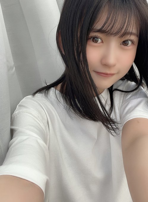 石原さきのTwitter画像2