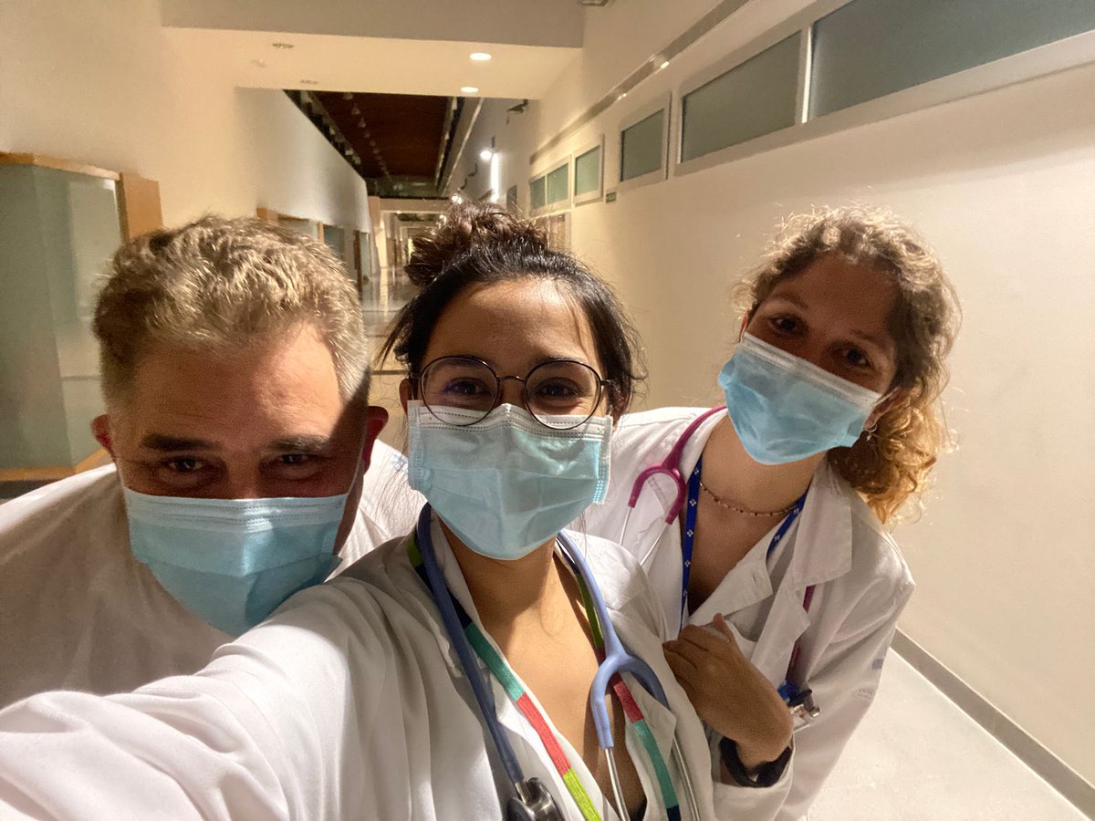 Isamgp96's tweet photo. Primera guardia superada con estos seres de luz https://t.co/sHnOZOFsVV