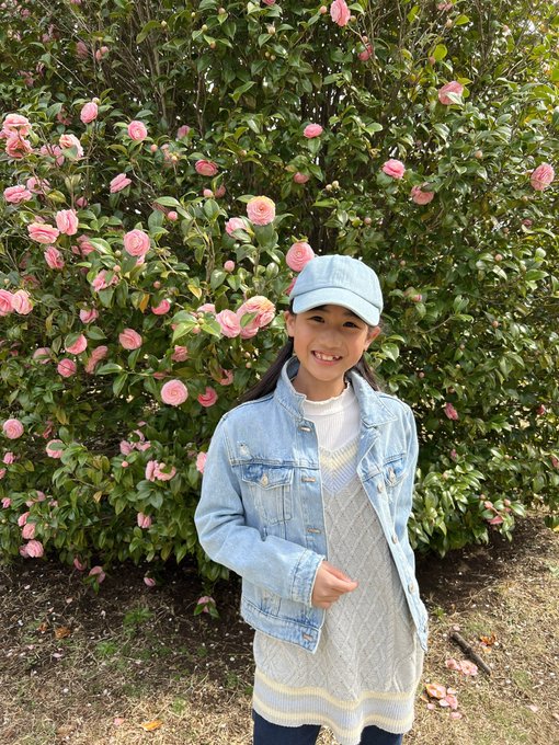 Twitterのコスプレ画像17