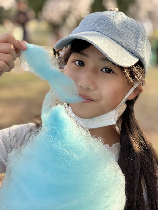 Twitterのコスプレ画像16