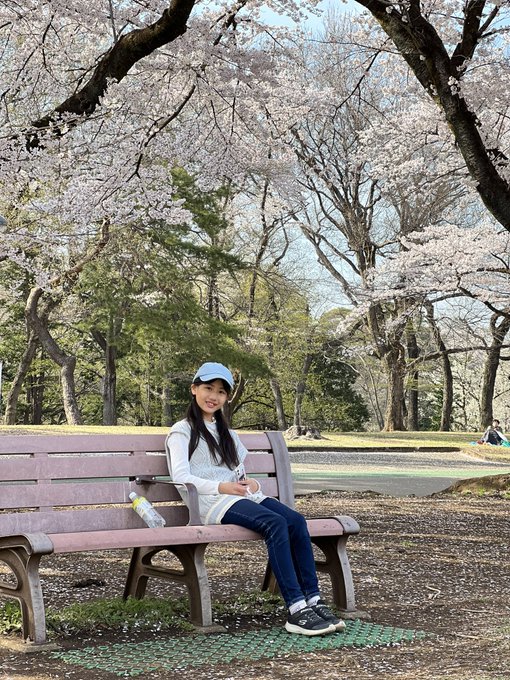 Twitterのコスプレ画像18