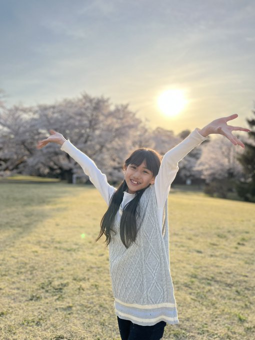 Twitterのコスプレ画像19