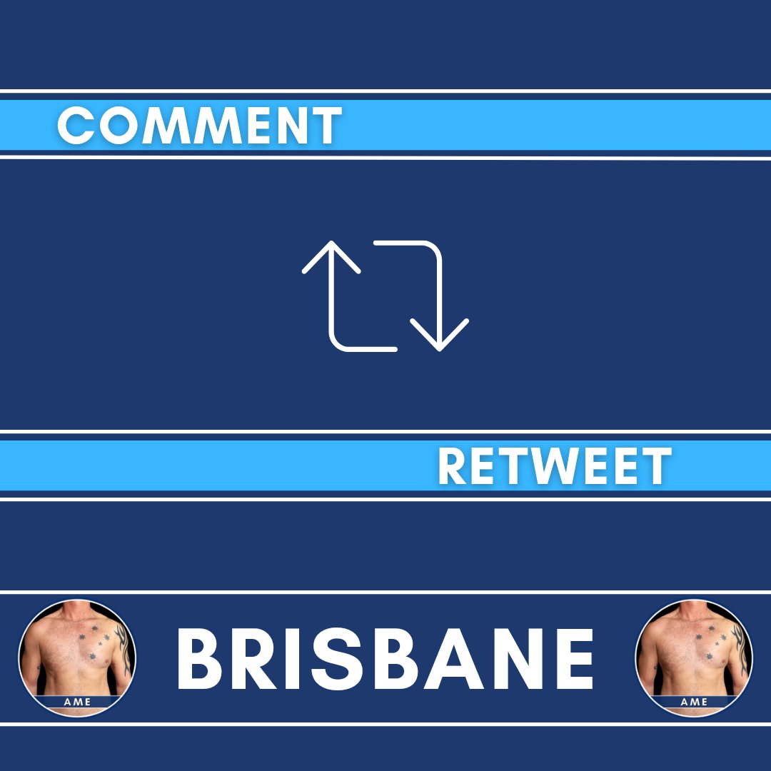 ‼️ BRISBANE ‼️ 
Location Shoutout Thread! 
Add your pic + area &amp; retweet! 
No promotion links or blocked 🚫
🇦🇺🇦🇺🇦🇺🇦🇺🇦🇺🇦🇺🇦🇺🇦🇺🇦🇺🇦🇺🇦🇺🇦🇺