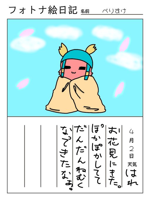 フォートナイト絵のtwitterイラスト検索結果