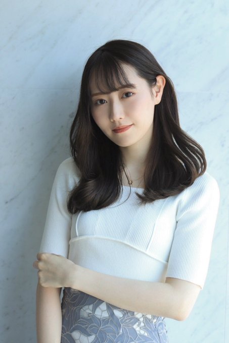 NGT48西潟茉莉奈シアターガチャ24年10月Ver NGT48西潟茉莉奈シアターガチャ24年10月Ver はげしく
