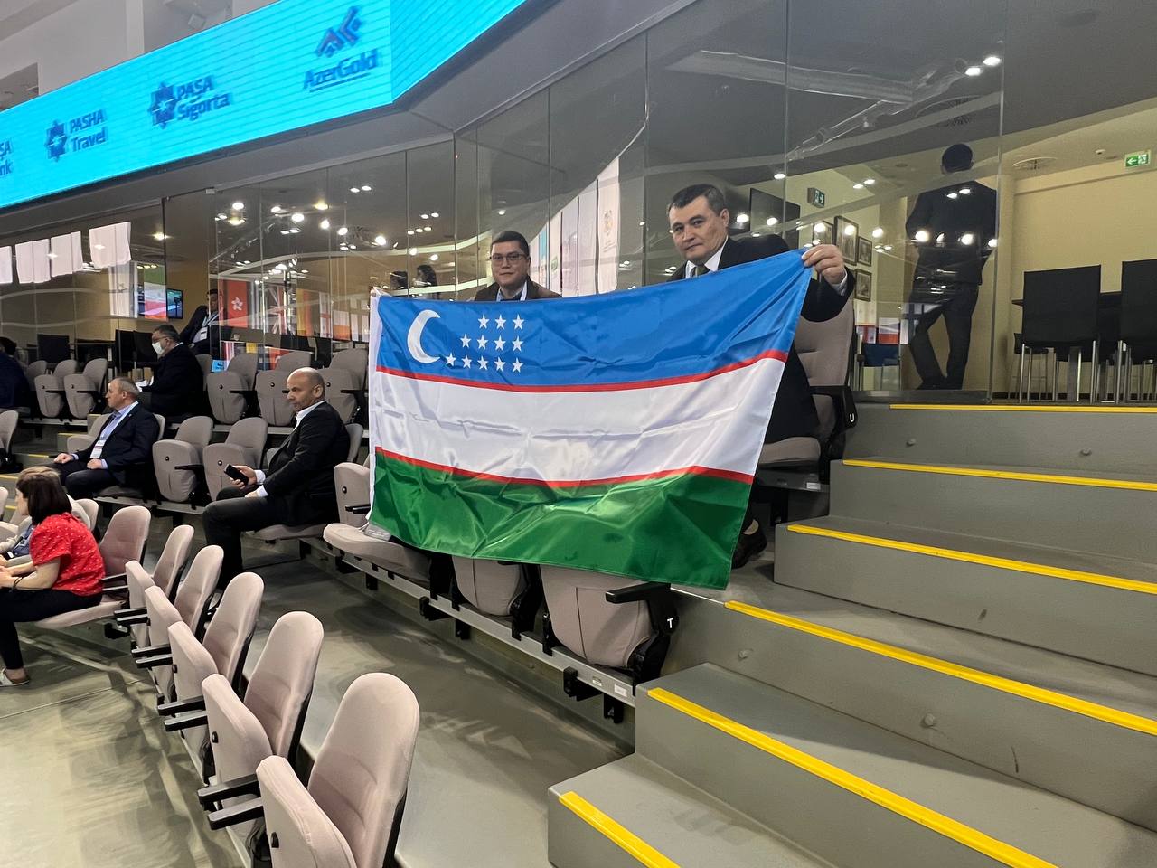 Gole gimnastika ХУДОЖЕСТВЕНА ГИМНАСТИКА