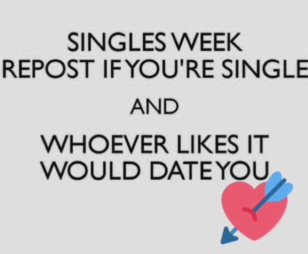 Keanu Taylor (@keanu_tayloree) on Twitter photo 