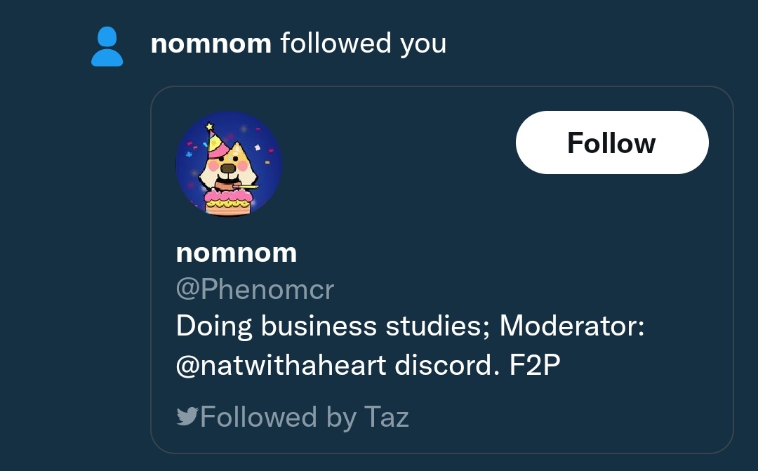 The Mobile Gamers Podcast tweet media