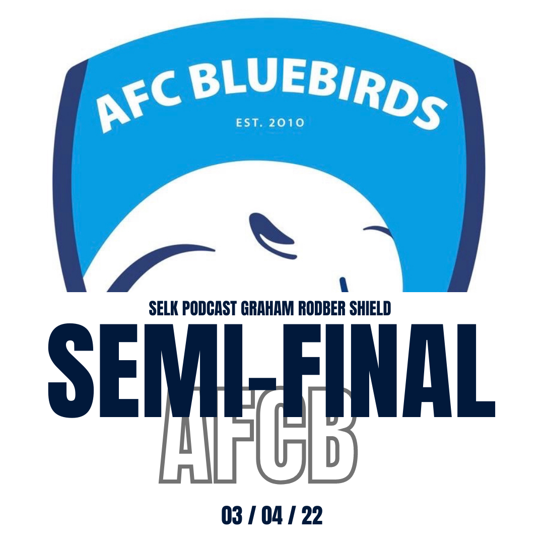 AFC Bluebirds tweet media