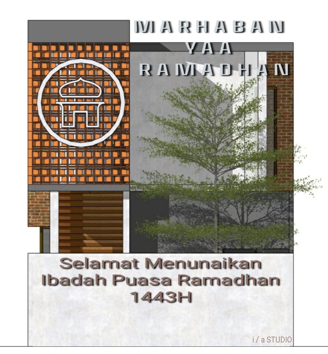 Astrie Hayuningtyas (@astriearchy) on Twitter photo 