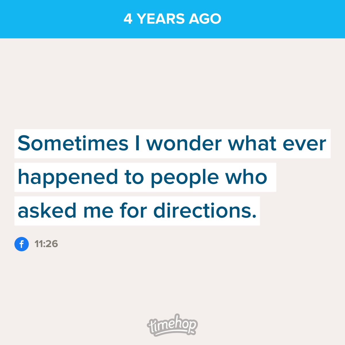 Thespianlover12's tweet photo. Still applies. https://t.co/TxDrrWLXzz