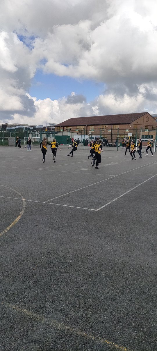 WingfieldAcadPE's tweet photo. Rotherham school's 2022 winners#soproud https://t.co/bbHeLdNaUn
