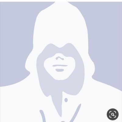 Regular_Niiigga's tweet photo. #NewProfilePic I guess https://t.co/QgXMjruqVQ