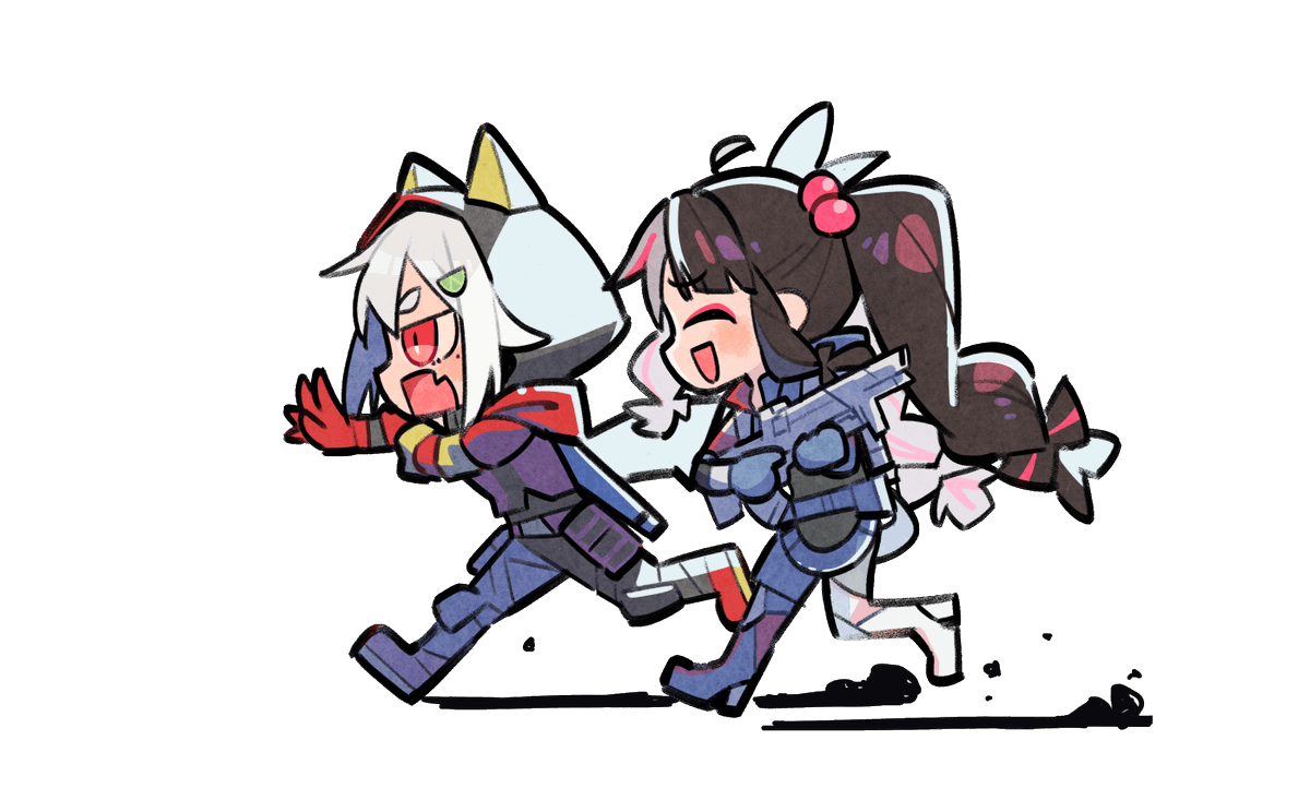 ゆきひろゆき Solaneconeco Twitter