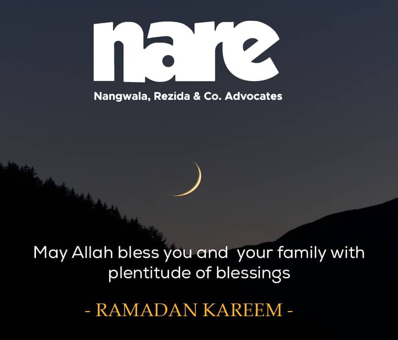 nare_co's tweet photo. RAMADHAN MUBARAK! https://t.co/YADKJ6EeAv