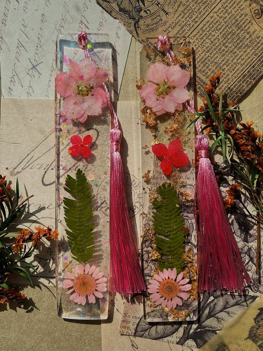 30% off of everything!!! 

Shop here: etsy.com/uk/shop/MagikM…