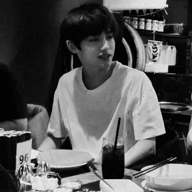 jaewinhourly tweet picture