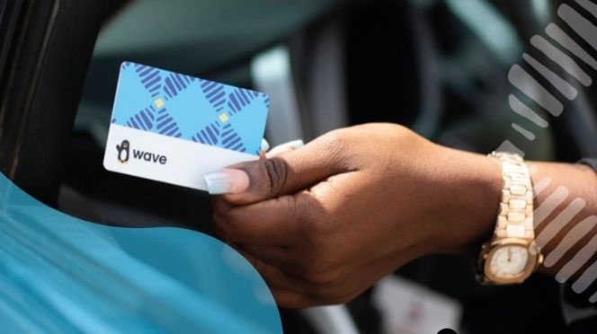 fanswavemali's tweet photo. Tous ceux qui n’utilisent pas Wave actuellement, (-1) sur vos bénédictions.
0% Frais de Dépôt et Retrait
0% Frais de paiement de facture
1% Frais transfert national
1,5% Frais transfert international
#FansWaveMali https://t.co/o5E8plsuRe