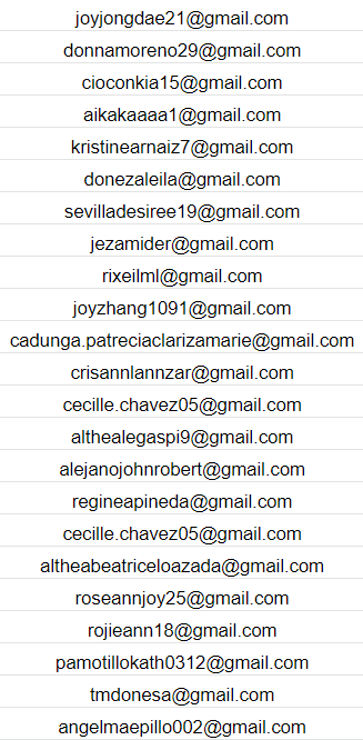 mybiasisarapper's tweet photo. I will be giving 10 Sehun faux instax photocards and these are raffle entries. I will draw it on April 5 @ 9pm. 

So stay tuned 👀 

#EXOstential
#EXO10thYearEventPH Bacolod https://t.co/KRxtin0PSC