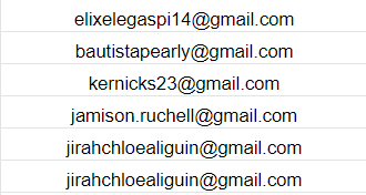 mybiasisarapper's tweet photo. I will be giving 10 Sehun faux instax photocards and these are raffle entries. I will draw it on April 5 @ 9pm. 

So stay tuned 👀 

#EXOstential
#EXO10thYearEventPH Bacolod https://t.co/KRxtin0PSC
