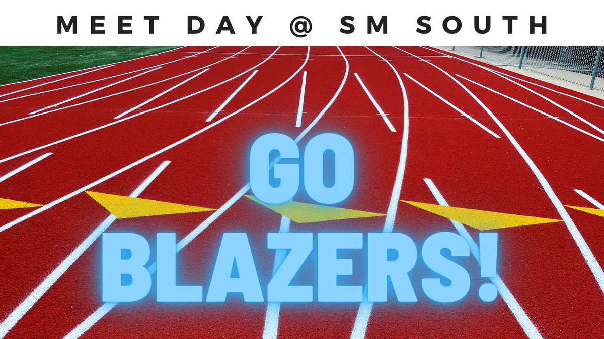 blazerstf's tweet image. LIVE results ➡️ milesplit.live/meets/459870