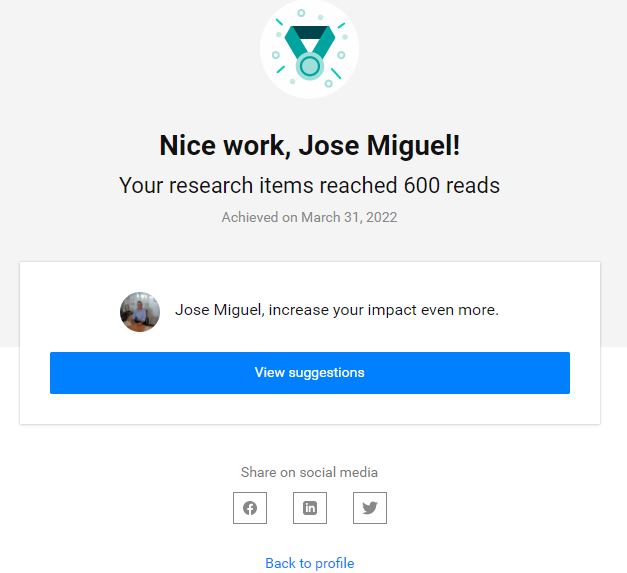 JoseMigHdz's tweet photo. Muy satisfecho de que mi investigación sobre fortalezas personales en perfiles comerciales siga generando interés.
#fortalezas #strengths #forte #psipos
https://t.co/5ALjeqs17R a través de @researchgate https://t.co/5QJPTjoxiG