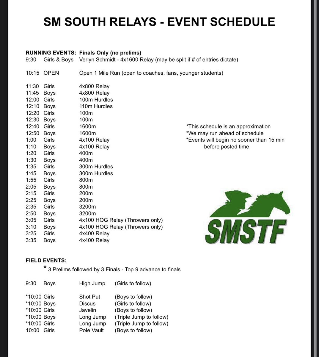 blazerstf's tweet image. 