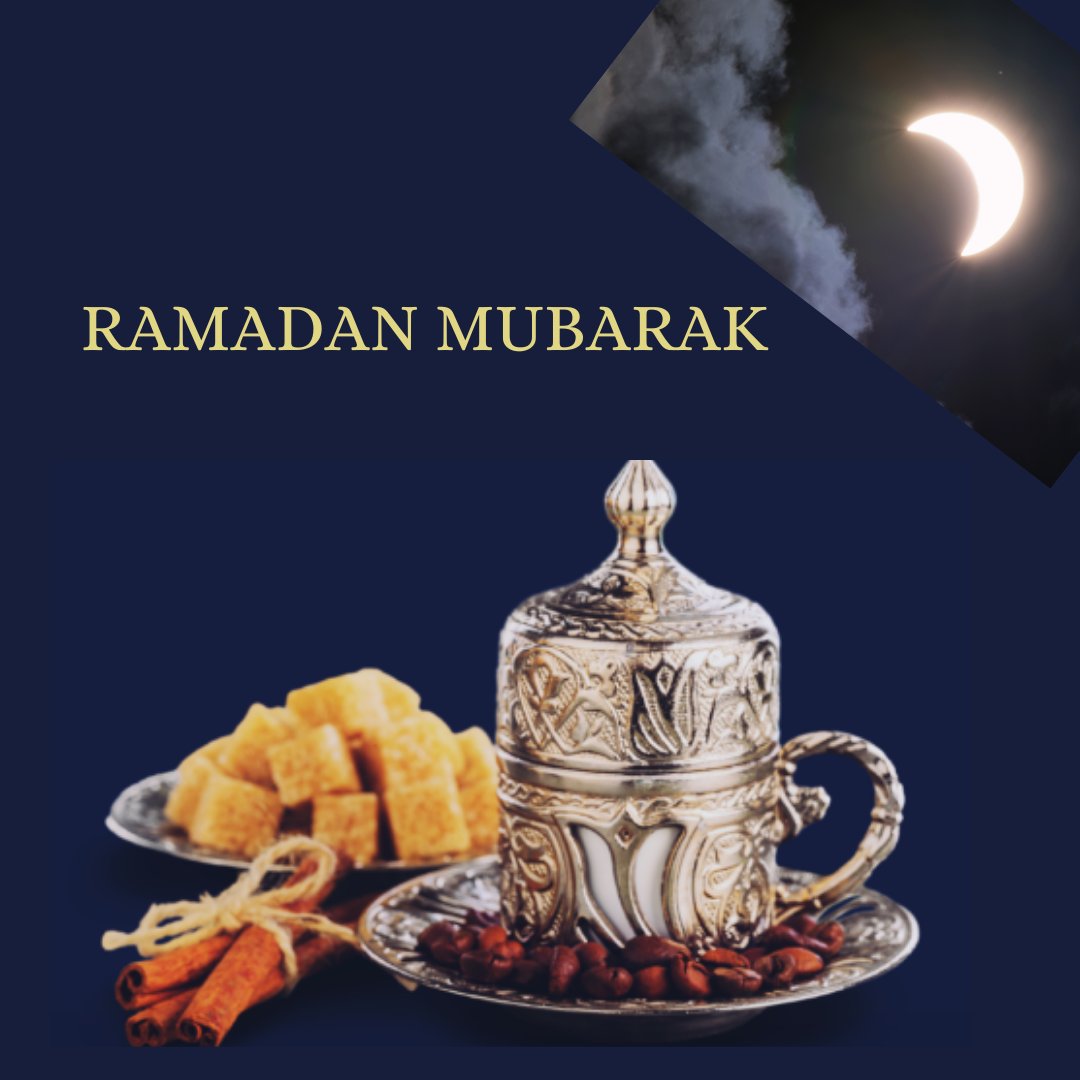 EssentialMuslim's tweet image. 