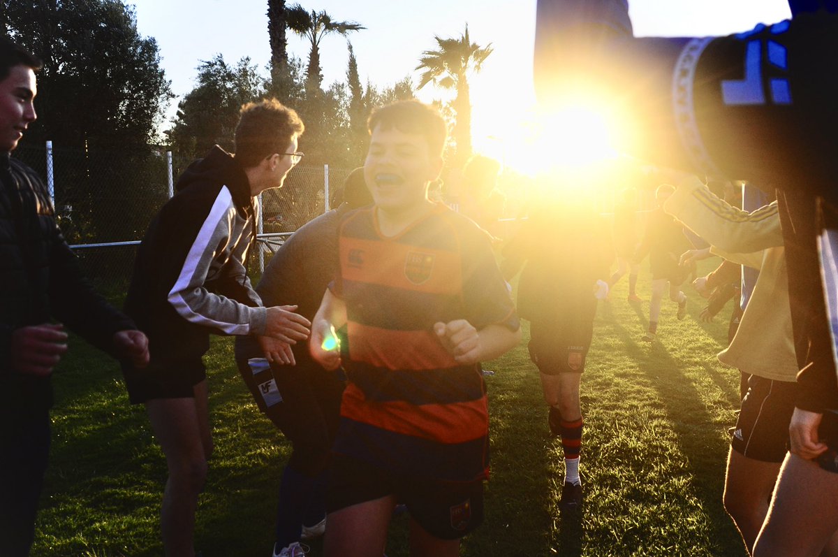 Wilberforce House tweet media