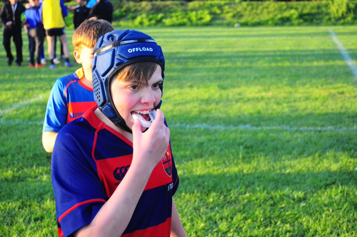 Wilberforce House tweet media