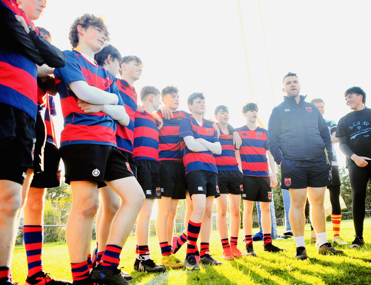 Wilberforce House tweet media