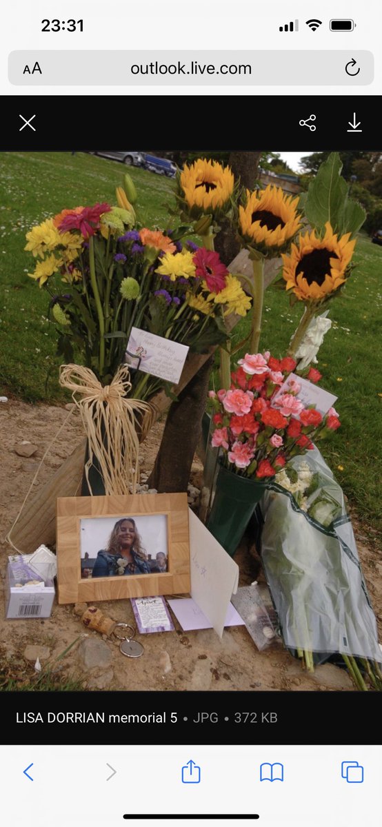 letsfindlisa's tweet photo. I can promise you that if you speak to me about Lisa’s disappearance and murder, it can be confidential. We also have completely anonymous reporting via https://t.co/ZtMAdGR6WD please do the right thing and be our hero ❤️ #letsfindlisa #murder #MISSING #beourhero https://t.co/7gzs7S19lw