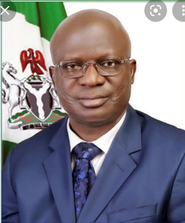 NgProductivity's tweet photo. As Ramadan begins today, I wish you all a month of spiritual awakening, peace, joy and an empowering connection to the Almighty Allah. 
I urge you to use this period to pray for our dear organisation and country.
May Allah accept our supplications.
#NPC #Ngproductivity #NPCmedia https://t.co/pXOljmxRWa