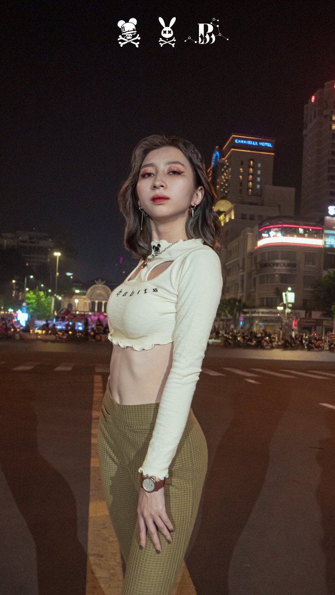 bwild_official's tweet photo. [BTS] (G)I-DLE - 'TOMBOY' &amp; 'MY BAG' Project
Image Nightmare  Ver.✨

Full video 4k - https://t.co/KiyV9gMbtV

► Trúc Quỳnh as #SHUHUA ◄

#슈화 #여자아이들 #GIDLE #BWILD
#I_NEVER_DIE #GIDLE_TOMBOY #GIDLE_MYBAG https://t.co/XKv6cjtqJC
