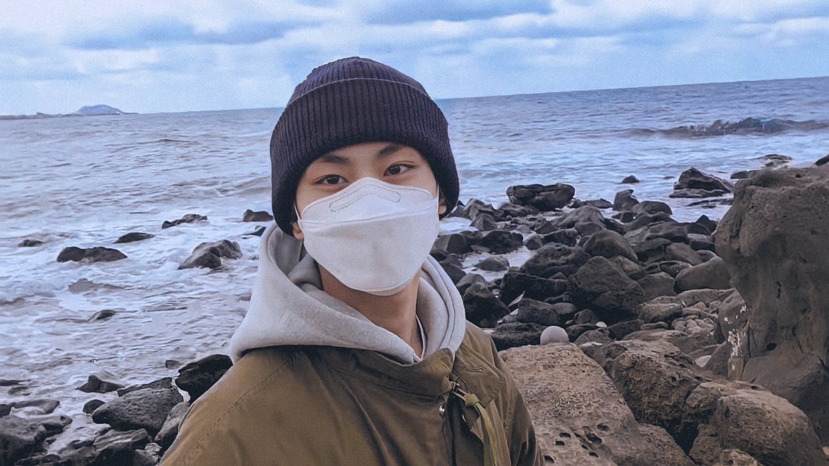 ENHYPEN PICS tweet media