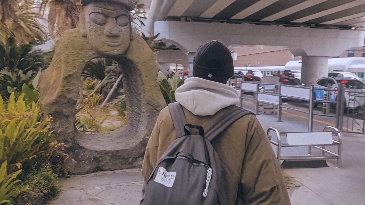 ENHYPEN PICS tweet media