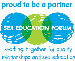Rochester Independent College tweet media