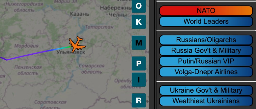 Cyber Detective💙💛 tweet media