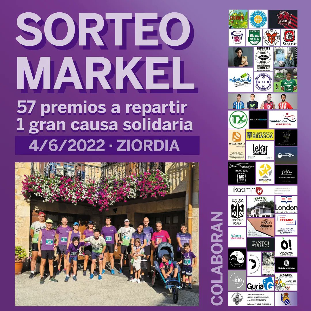 fimofito's tweet photo. Boommmm ya están aquí los boletos y cártel solidario del único sorteó en Ziordia del 2022, pide ya tus boletos a @AurreraM ,@vikarmaria o @fimofito !!!, Dar las gracias a @blogmaldito por el diseñó en el cartel!! Será el único sorteo de este año. Nos ayudas con la difusión porfa https://t.co/MmMqRbQ0IS
