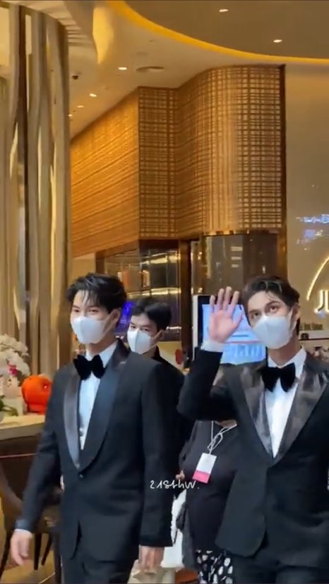 meeeu15's tweet photo. เกินปุยมุ้ยยยยยยยยยยยยยยยยยย
BrightWin X Cathydoll
#CathyDoll10YearCelebration
#ไบร์ทวิน #bbrightvc #winmet https://t.co/AqxECWzovM