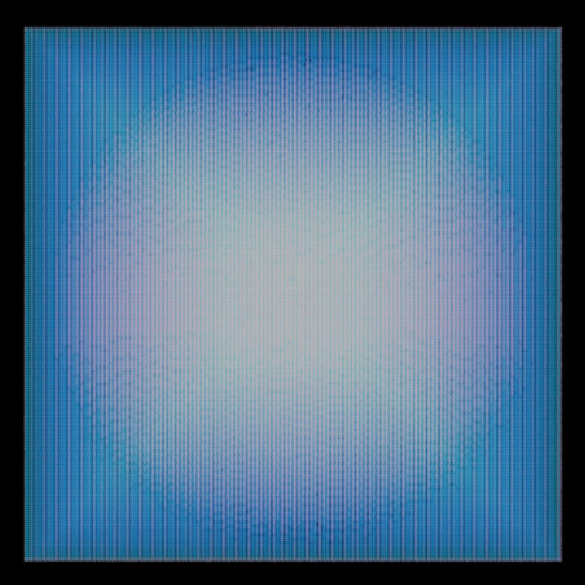 Laura Kerr tweet media