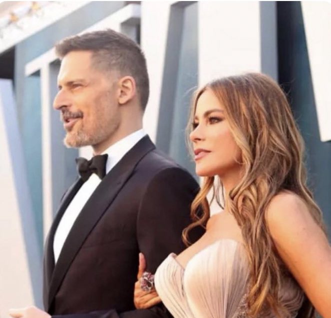 Joe Manganiello looks like what Andy Samberg would look like if he went through the Captain America Super Soldier Experiment.