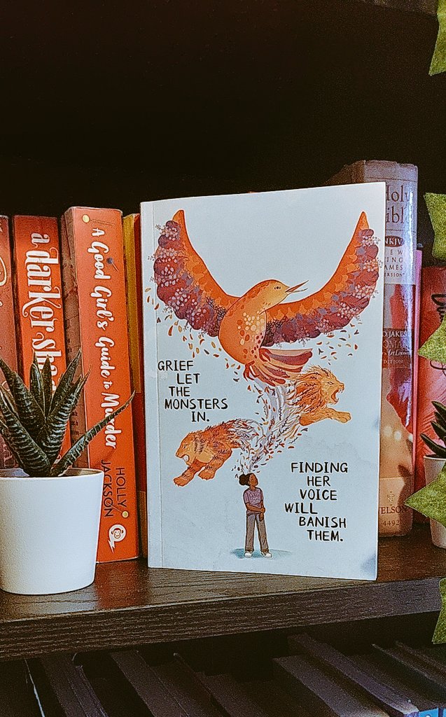 RachelWithAn_E's tweet photo. 📚 PROOF GIVEAWAY 📚 

UK ONLY! 

To win a proof of Sadé and Her Shadow Beasts, please see the rules below:

⭐️ Follow me
⭐️ Retweet this tweet

🔴Giveaway closes Monday 4th 🔴 https://t.co/OSRp5WIyWW
