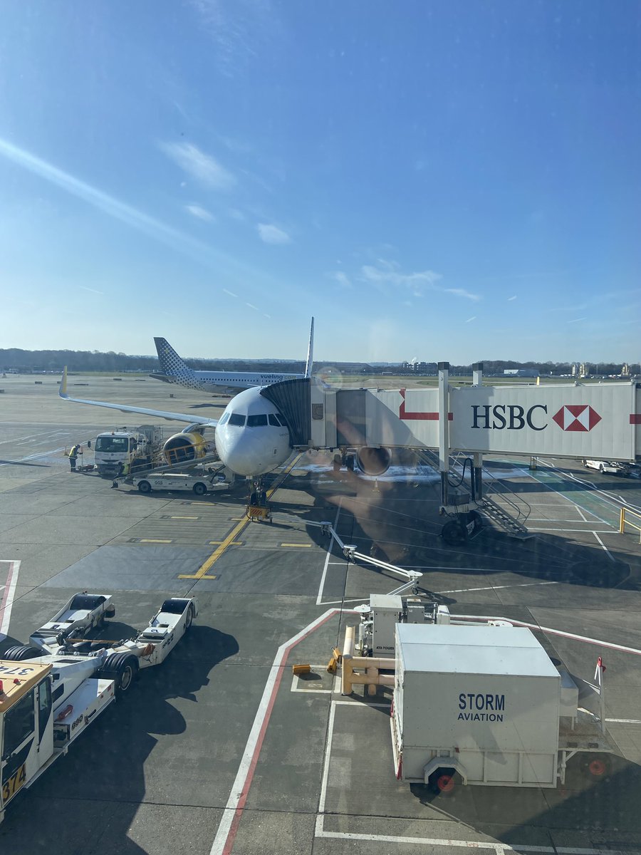 Miss Huggan tweet media