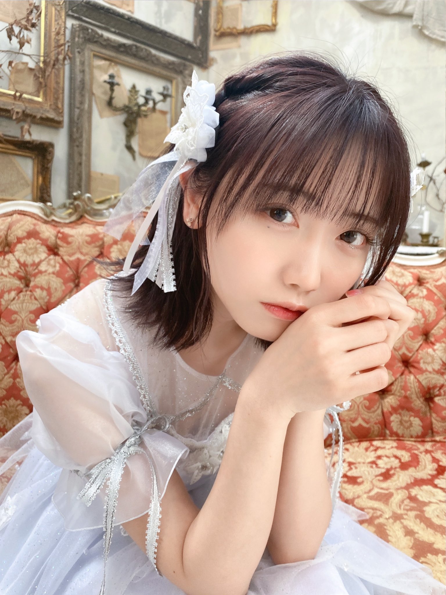 来栖りん/ Rin Kurusu on X: 
