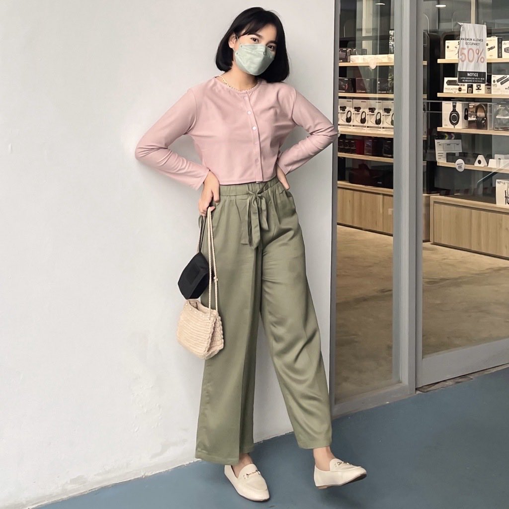 shopeeXhunter's tweet photo. Kulot Rayon

https://t.co/V9gbxLZgxA https://t.co/OXlgqzOWBo