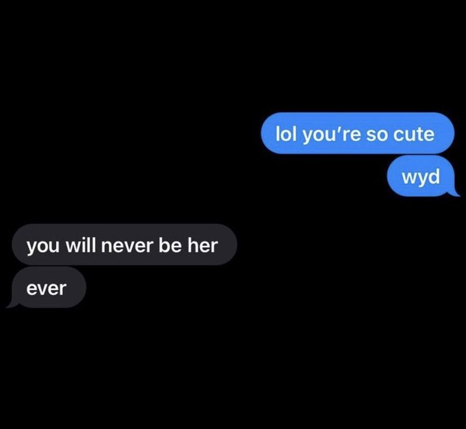 Watch shark.baee🇵🇸's leaked NSFW photo on TwXstars